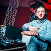 Male DJ 108996