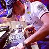 Male DJ 109001