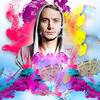 Male DJ 109003