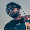 Male Dj 109010
