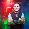 Male DJ 110722