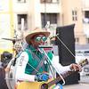 One Man Band 109202