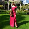 Violin Player 108530