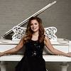 Female Pianist 108812
