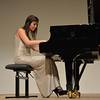 Female Pianist 108897