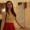 Female Pianist 109561