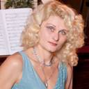 Female Pianist 212