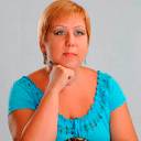 Female Pianist 6824