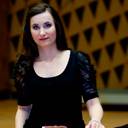 Female Pianist 785