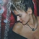 Female Pianist 9764
