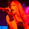 Female Pianist And Singer 105464