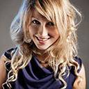 Female Pianist And Singer 7199