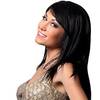 Female Pianist Singer 108713