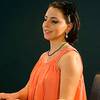 Female Singer Pianist 105729