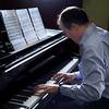 Male Pianist 108777