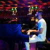 Male Pianist 109148