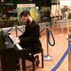 Male Pianist 109758