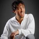 Male Pianist 5162