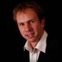 Male Pianist 5186