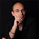 Male Pianist And Singer 8639