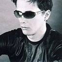 Male Pianist And Singer 9238
