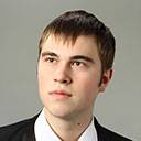 Male Pianist Singer 10396