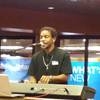 Male Pianist Singer 109531