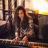 Pianist and Singer 109586