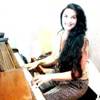 Pianist And Singer 109620