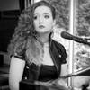 Pianist And Singer 109791