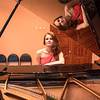 Piano Player 105397