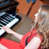 Piano Player 105732