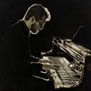 Piano Player 107759