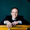 Piano Player 108502