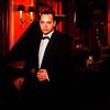 Piano Player 108558