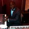 Piano Player 108565