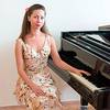 Piano Player 108680