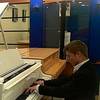 Piano Player 108689