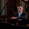 Piano Player 108705