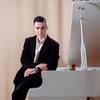 Piano Player 108849