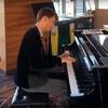 Piano Player 108877
