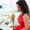 Piano Player 109201