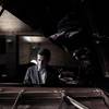 Piano Player 109237