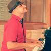 Piano Player 109546