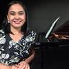 Piano Player 109641