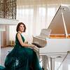Piano Player 109703