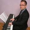 Piano Player 109766