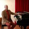 Piano Player 109784a