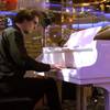 Piano Player 109868
