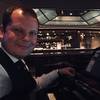 Piano Player 109934